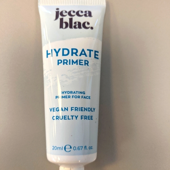 Hydrate Primer - Picture 1 of 4